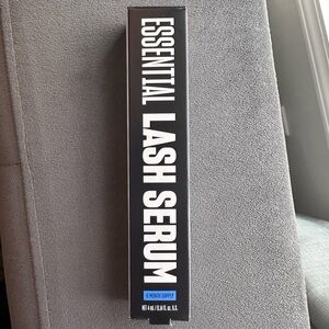 Babe Original Essential Lash Serum 6 Month Supply 4 ml